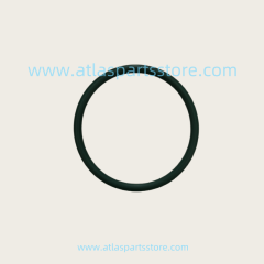 0663210808  Industrial Compressor Parts O-RING  52*4  for Atlas Copco  air compressor parts