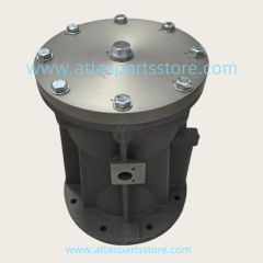 1623079400=1092130000=1092130300  Industrial Compressor Parts C190 UNLOADER VALVE for Atlas Copco  air compressor parts