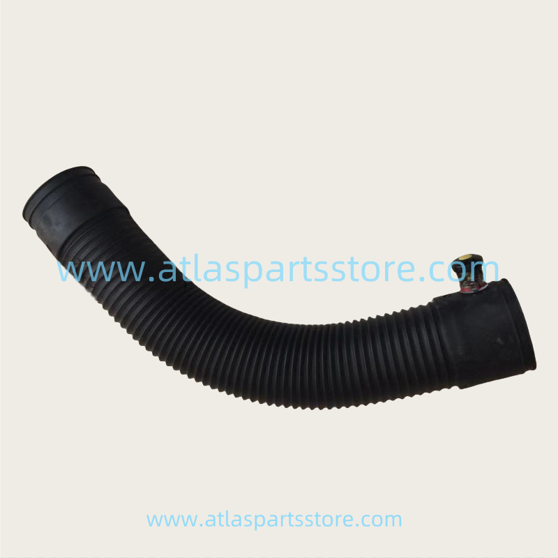 1622089400=1622089480  Industrial Compressor Parts Rubber Hose Pipe for Atlas Copco  air compressor parts