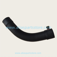 1622089400=1622089480  Industrial Compressor Parts Rubber Hose Pipe for Atlas Copco  air compressor parts
