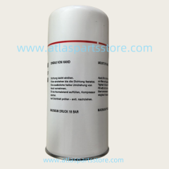 1626088200=1626088290  Atlas Copco Oil Filter Element  for Atlas Copco Air Compressor spare parts