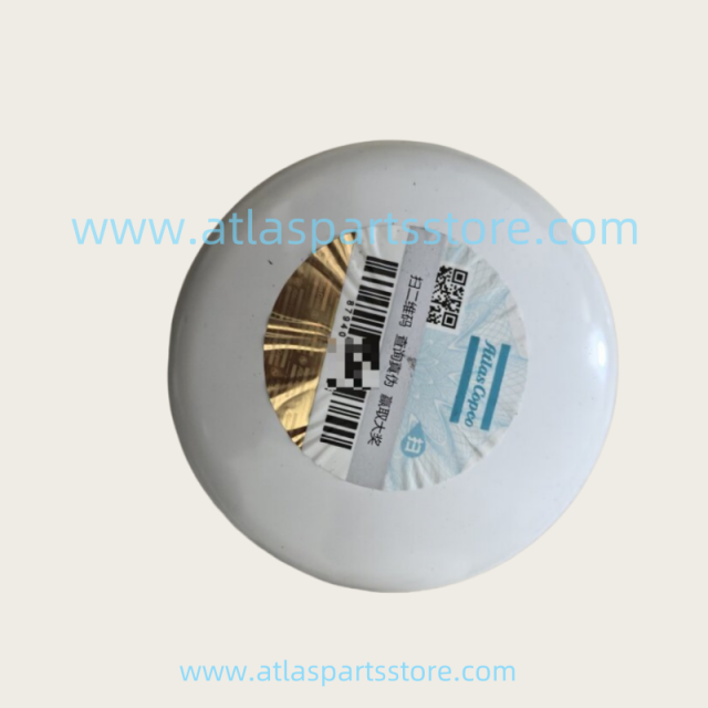 1626088200=1626088290  Atlas Copco Oil Filter Element  for Atlas Copco Air Compressor spare parts