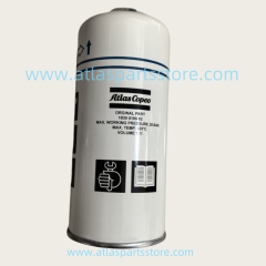 1837004762=1830019682   Atlas Copco  Screw Air Compressor Spare Parts  Oil Separator or Oil Filter