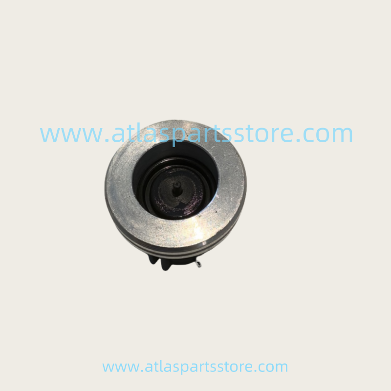 1622314310  Industrial Compressor Parts Bypass Valve for Atlas Copco air compressor parts