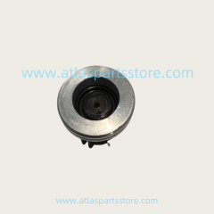 1622314310  Industrial Compressor Parts Bypass Valve for Atlas Copco air compressor parts