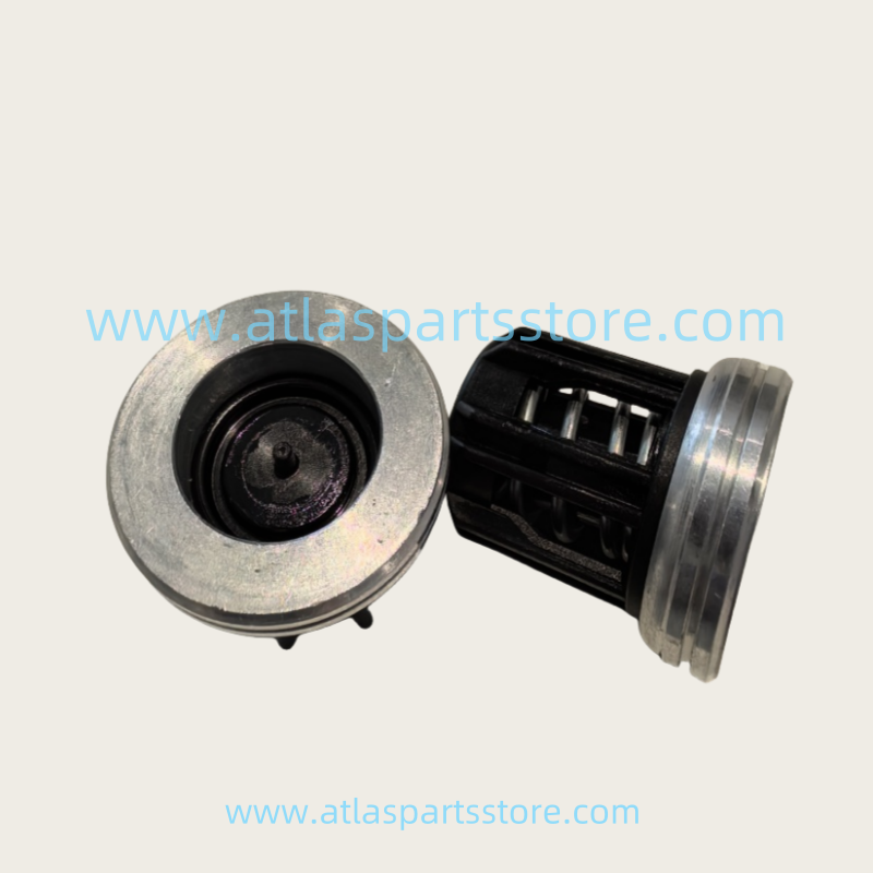 1622314310  Industrial Compressor Parts Bypass Valve for Atlas Copco air compressor parts
