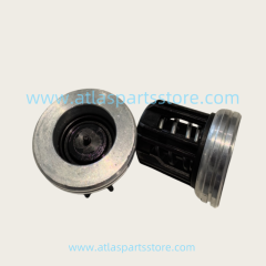 1622314310  Industrial Compressor Parts Bypass Valve for Atlas Copco air compressor parts