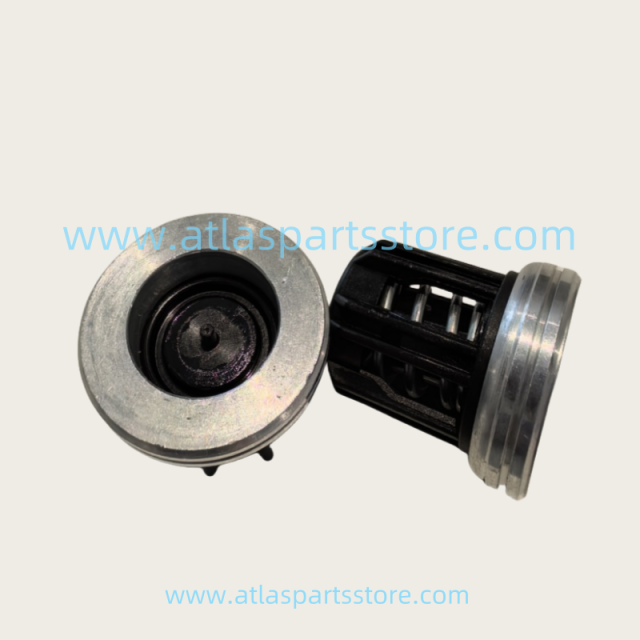 1622314310  Industrial Compressor Parts Bypass Valve for Atlas Copco air compressor parts
