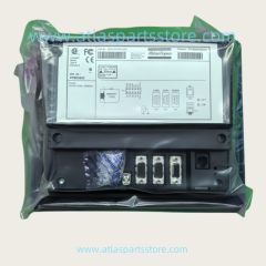 1900520022 Industrial Compressor Parts Controller or Control Panel  for Atlas Copco  air compressor parts