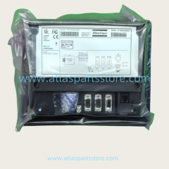 1900520022 Industrial Compressor Parts Controller or Control Panel  for Atlas Copco  air compressor parts