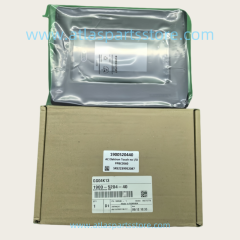 1900520440  Industrial Compressor Parts Controller or Control Panel  for Atlas Copco  air compressor parts