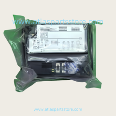1900520440  Industrial Compressor Parts Controller or Control Panel  for Atlas Copco  air compressor parts