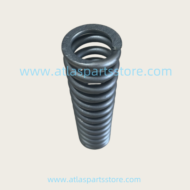 2253296800  Industrial Compressor Parts Pressure maintenance valve spring for  Atlas Copco  air compressor parts