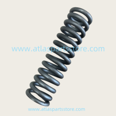 2253296800  Industrial Compressor Parts Pressure maintenance valve spring for  Atlas Copco  air compressor parts