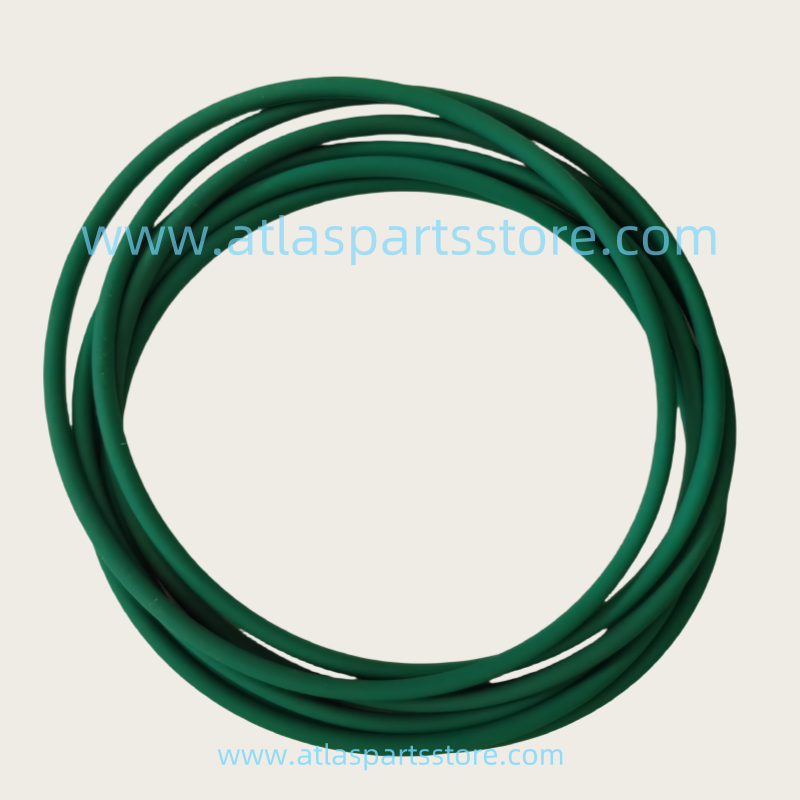 0663210894  Industrial Compressor Parts O-RING  for Atlas Copco  air compressor parts