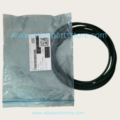 0663210894  Industrial Compressor Parts O-RING  for Atlas Copco  air compressor parts