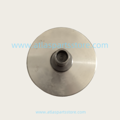 1092137341   Industrial Compressor Parts valve for  Atlas Copco air compressor parts