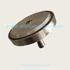 1092137341   Industrial Compressor Parts valve for  Atlas Copco air compressor parts