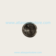 1635538300 = 1830019445  Industrial Compressor Parts Oil Stop Valve  for  Atlas Copco air compressor parts