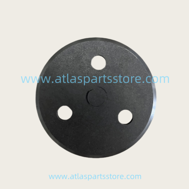 2254921400  Industrial Compressor Parts Pressure maintenance valve gasket for  Atlas Copco air compressor parts