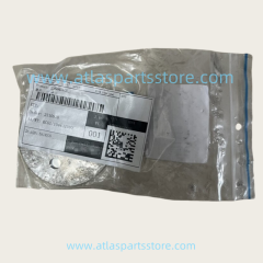 2254921400  Industrial Compressor Parts Pressure maintenance valve gasket for  Atlas Copco air compressor parts