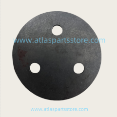 2254921400  Industrial Compressor Parts Pressure maintenance valve gasket for  Atlas Copco air compressor parts