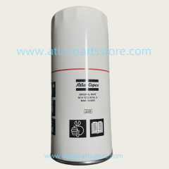 1614727399=1614727300  Atlas Copco Oil Filter Element  for Atlas Copco air compressor spare parts