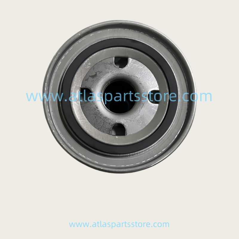 1625426150=1625426100  Atlas Copco Oil Filter Element  for Atlas Copco air compressor spare parts
