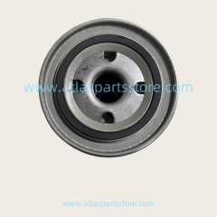 1625426150=1625426100  Atlas Copco Oil Filter Element  for Atlas Copco air compressor spare parts