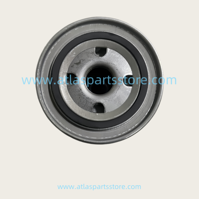 1625426150=1625426100  Atlas Copco Oil Filter Element  for Atlas Copco air compressor spare parts