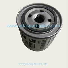 1625426150=1625426100  Atlas Copco Oil Filter Element  for Atlas Copco air compressor spare parts