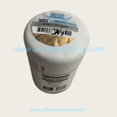 1837004356=1830017638  Atlas Copco Oil Filter Element  for Atlas Copco air compressor spare parts