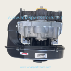 2236050000  Industrial Compressor Parts  ATSL-140E air Compressor Head  for  Atlas Copco Oil Free Scroll air compressor parts