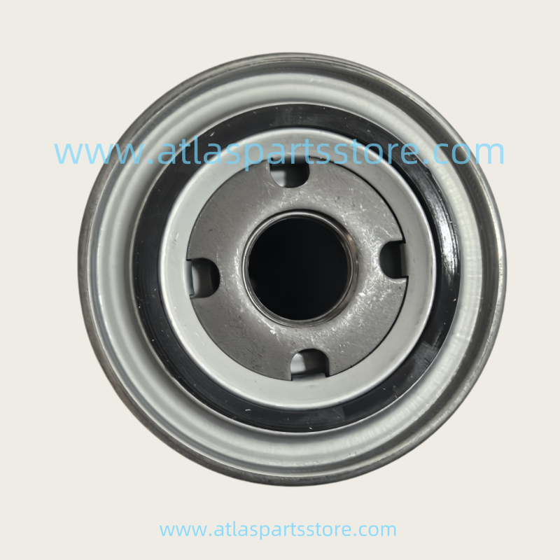 6211472250=6211472200  Atlas Copco Oil Filter Element  for Atlas Copco air compressor spare parts