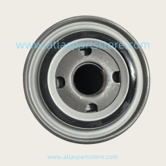 6211472250=6211472200  Atlas Copco Oil Filter Element  for Atlas Copco air compressor spare parts