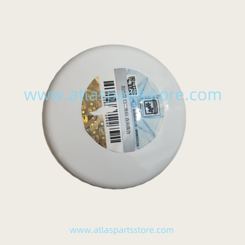 6211472250=6211472200  Atlas Copco Oil Filter Element  for Atlas Copco air compressor spare parts