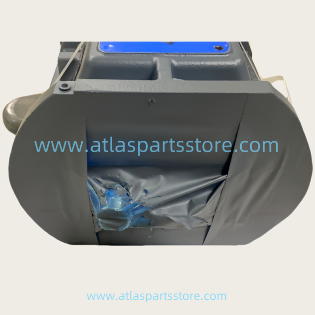 1616728180=1616728190  Industrial Compressor Parts Head  Air  End  C111 Direct Connection  for  Atlas Copco  air compressor parts