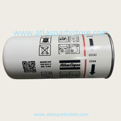 1830051911=1837011949  Atlas Copco Oil Filter Element  for Atlas Copco air compressor spare parts