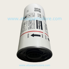 1830051911=1837011949  Atlas Copco Oil Filter Element  for Atlas Copco air compressor spare parts