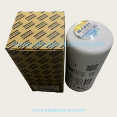 1830051911=1837011949  Atlas Copco Oil Filter Element  for Atlas Copco air compressor spare parts