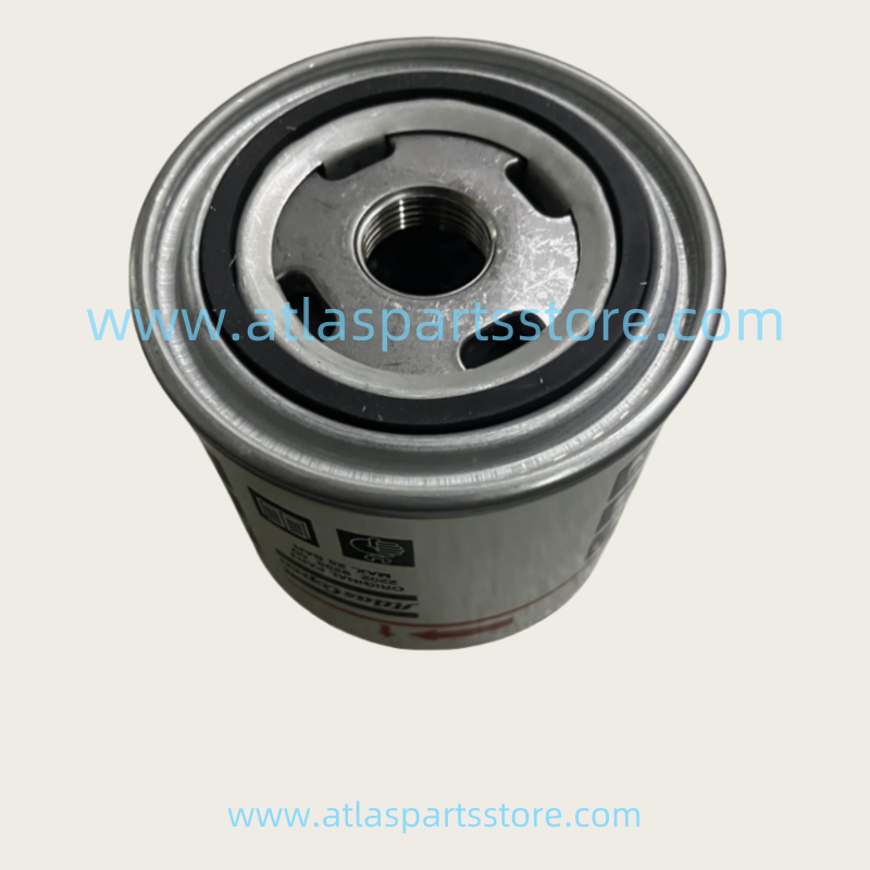 2202929650=2202929600   Atlas Copco Oil Filter Element  for Atlas Copco air compressor spare parts