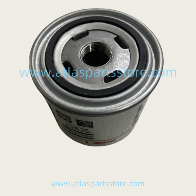 2202929650=2202929600   Atlas Copco Oil Filter Element  for Atlas Copco air compressor spare parts
