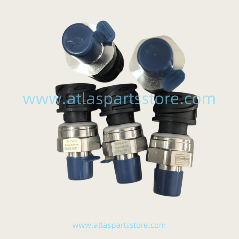 1089057554=1089057567 Industrial Compressor Parts Pressure Sensor or Pressure Transducer  for Atlas Copco  screw  air compressor  parts