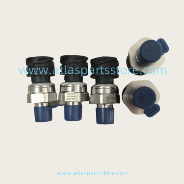 1089057554=1089057567 Industrial Compressor Parts Pressure Sensor or Pressure Transducer  for Atlas Copco  screw  air compressor  parts