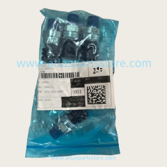 1089057554=1089057567 Industrial Compressor Parts Pressure Sensor or Pressure Transducer  for Atlas Copco  screw  air compressor  parts