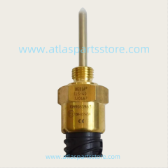 1089065953 Industrial Compressor Parts  Water Level Sensor Switch for Atlas Copco screw air compressor  parts