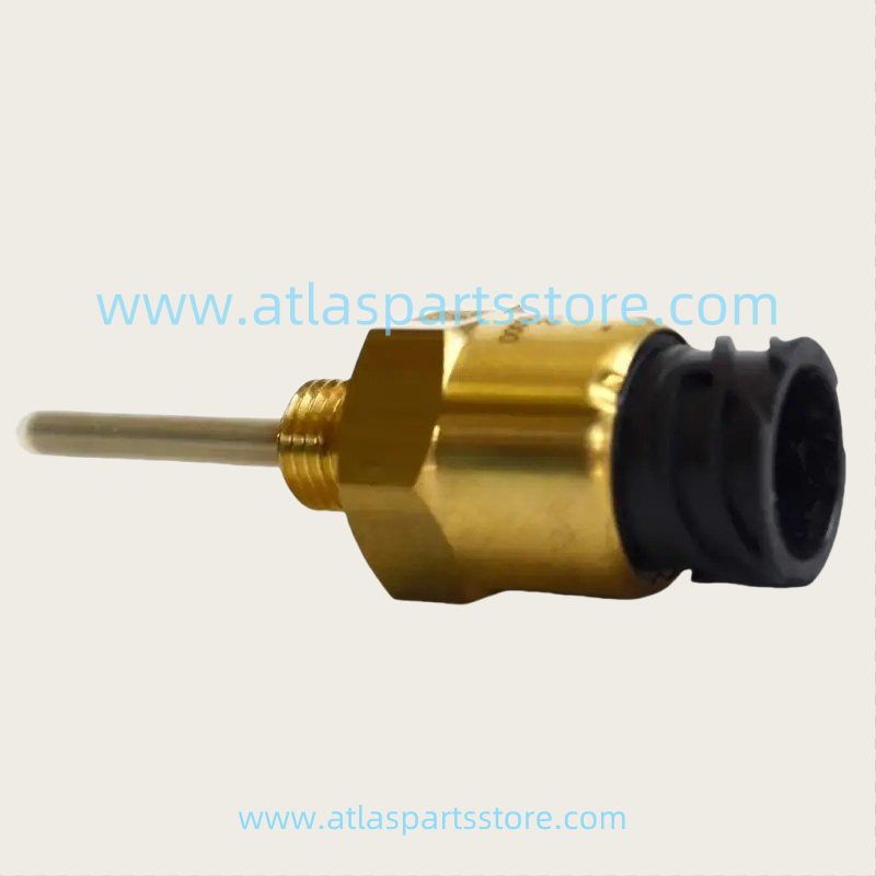 1089065953 Industrial Compressor Parts  Water Level Sensor Switch for Atlas Copco screw air compressor  parts