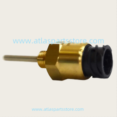 1089065953 Industrial Compressor Parts  Water Level Sensor Switch for Atlas Copco screw air compressor  parts