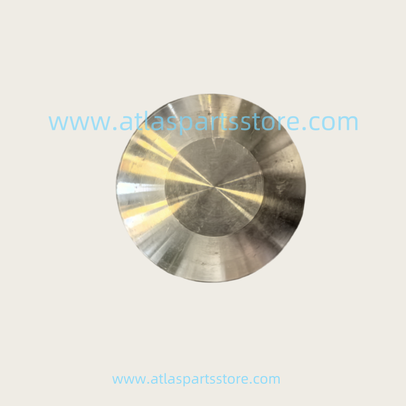1614736800  Industrial Compressor Parts One-way Valve for Atlas Copco  screw  air compressor  parts