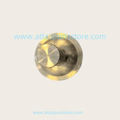 1614736800  Industrial Compressor Parts One-way Valve for Atlas Copco  screw  air compressor  parts